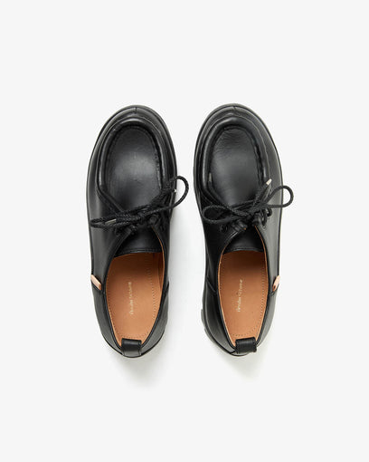 TIROLEAN #2146 (WOMEN'S)