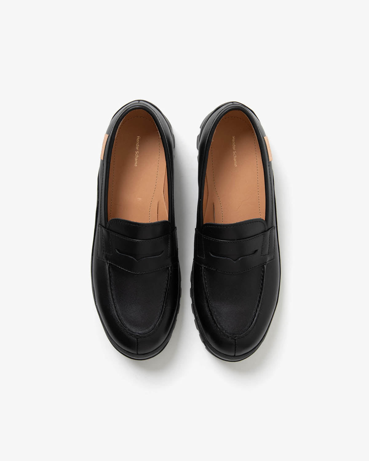 LOAFER #2146 (WOMEN'S)