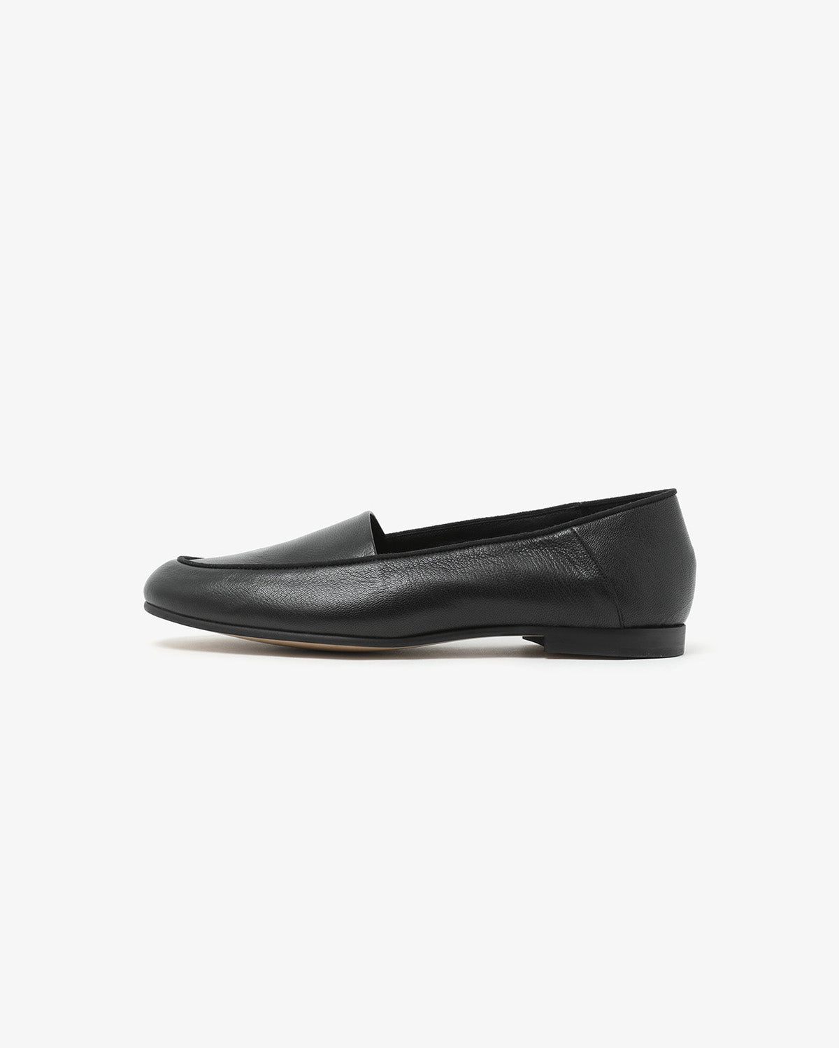 OVAL MOCA (WOMEN'S)