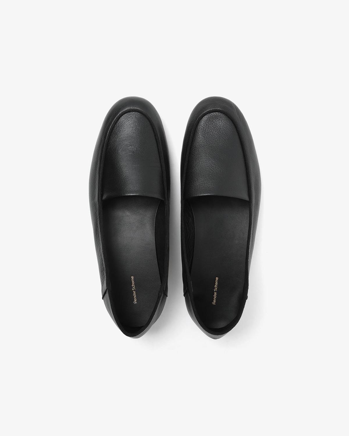 OVAL MOCA (WOMEN'S)