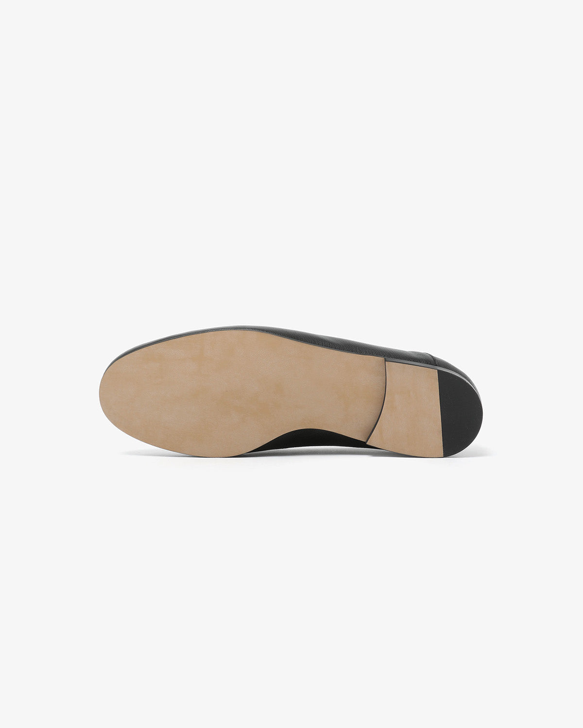 OVAL MOCA (WOMEN'S)
