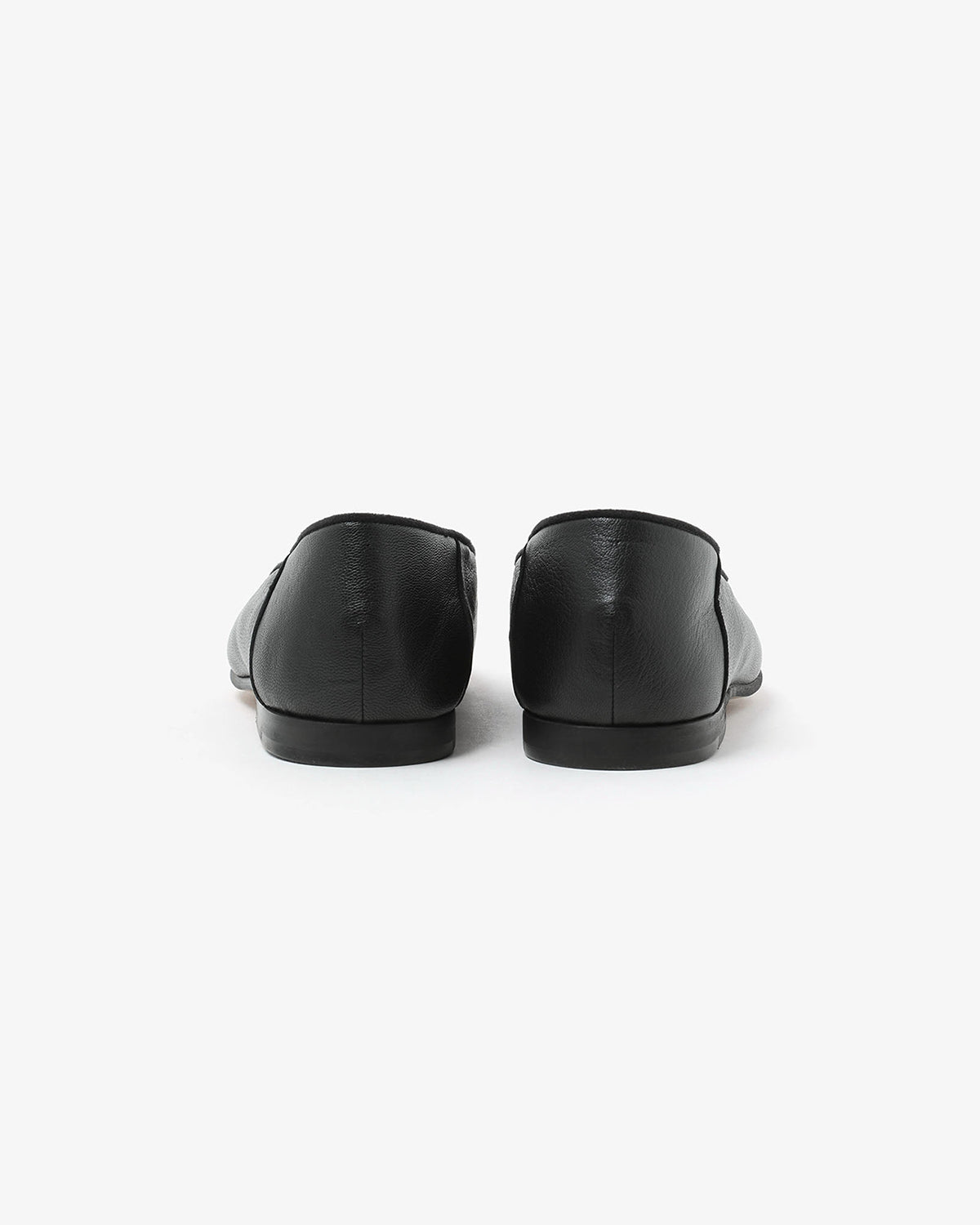OVAL MOCA (WOMEN'S)