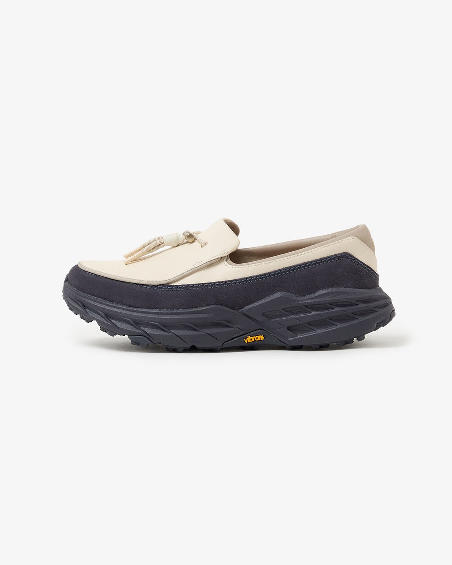 SPEED LOAFER – COVERCHORD