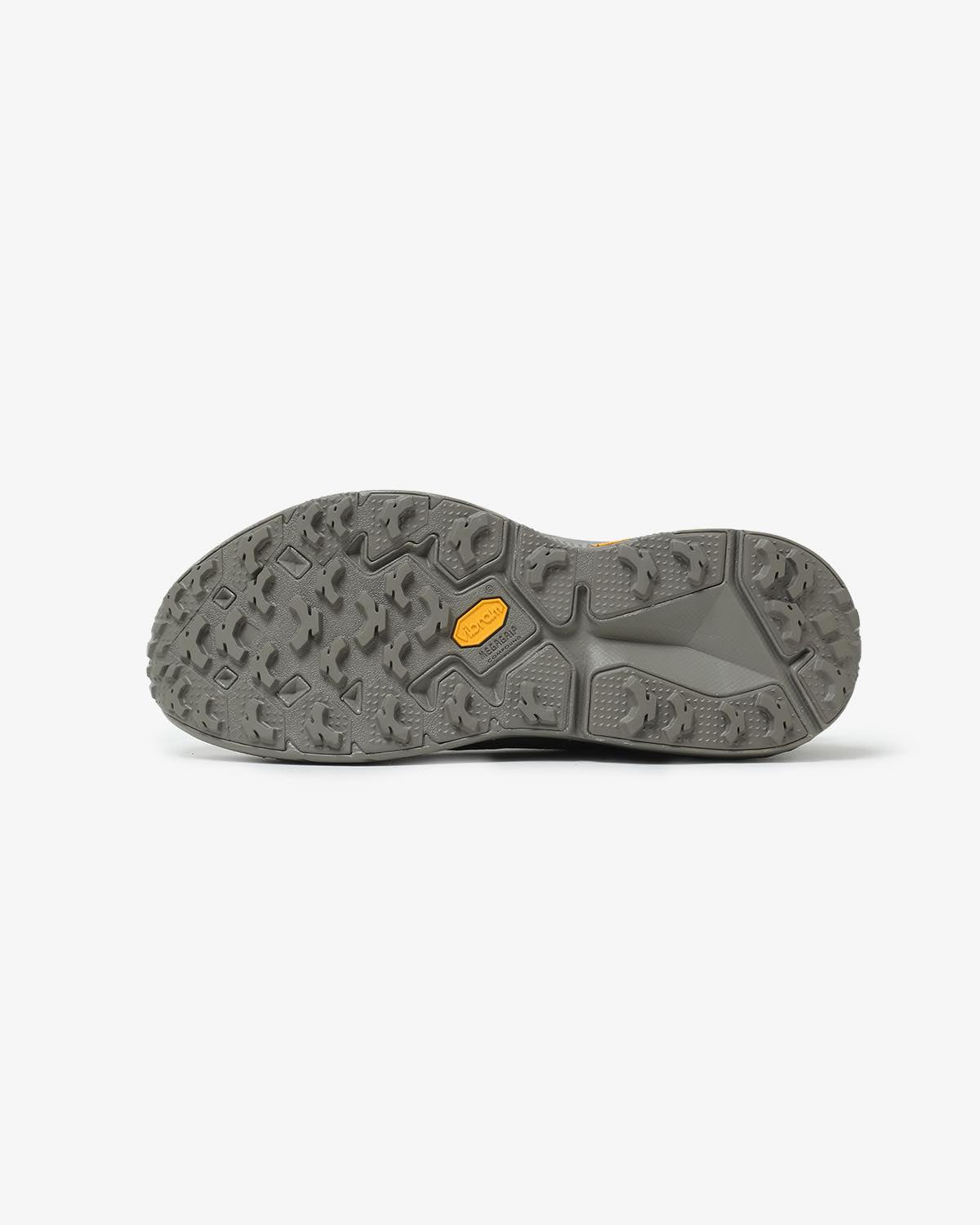 SPEEDGOAT 2 TS