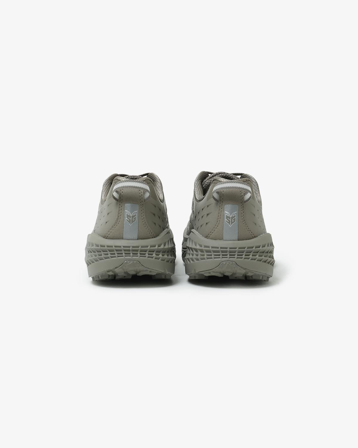 SPEEDGOAT 2 TS