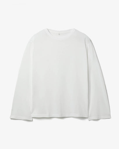 CELLULOSE COTTON BIGS PO
