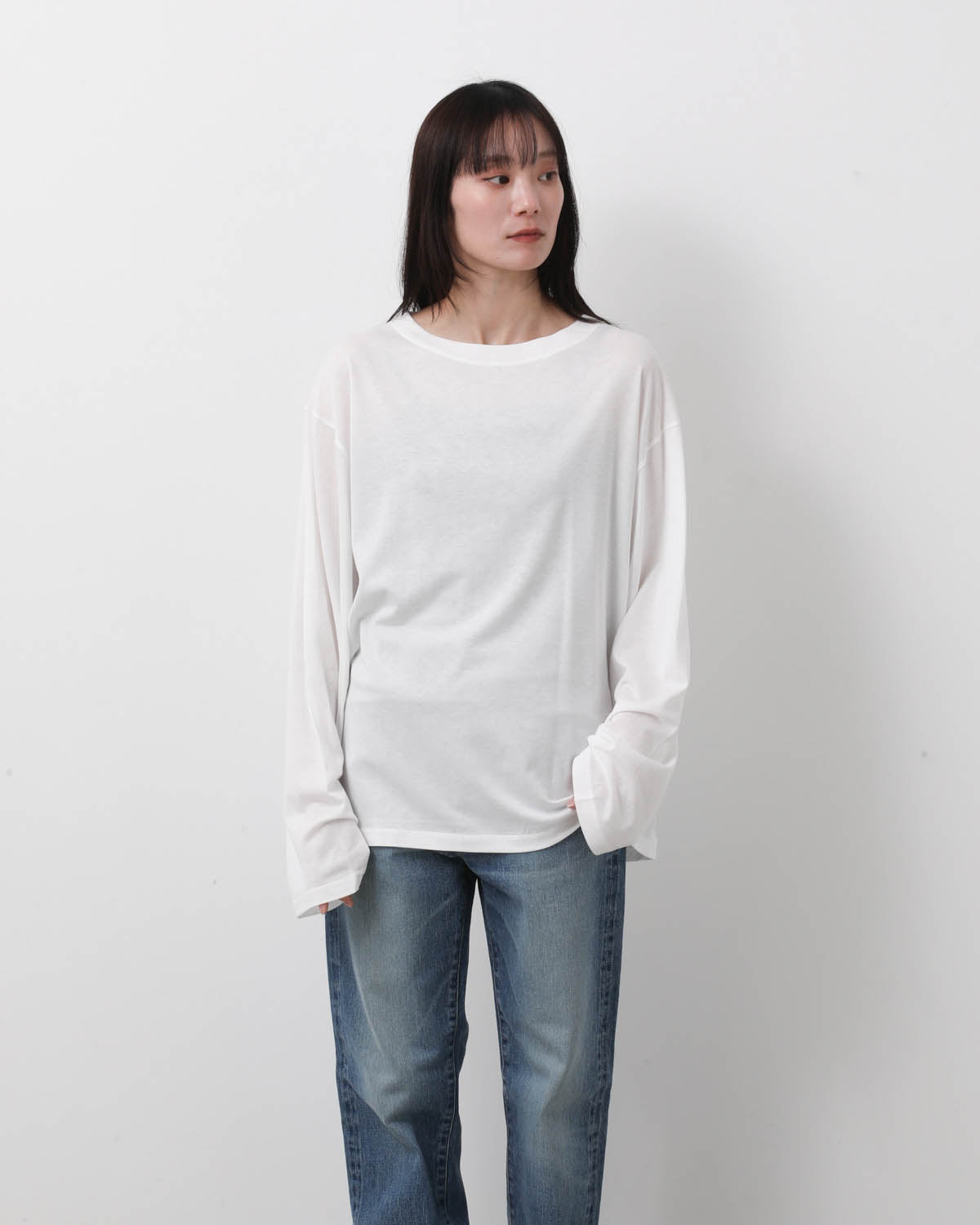 CELLULOSE COTTON BIGS PO