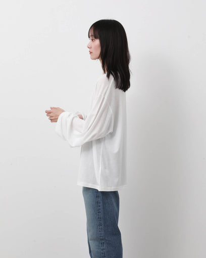 CELLULOSE COTTON BIGS PO