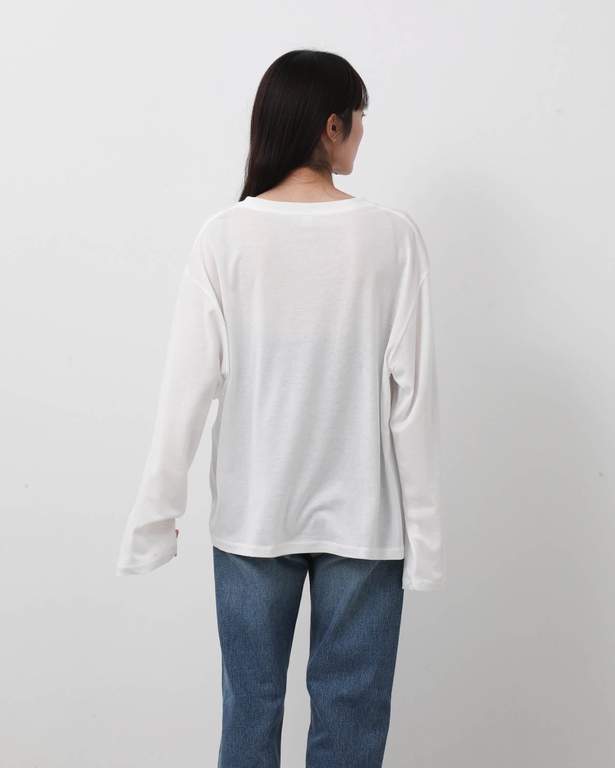 CELLULOSE COTTON BIGS PO