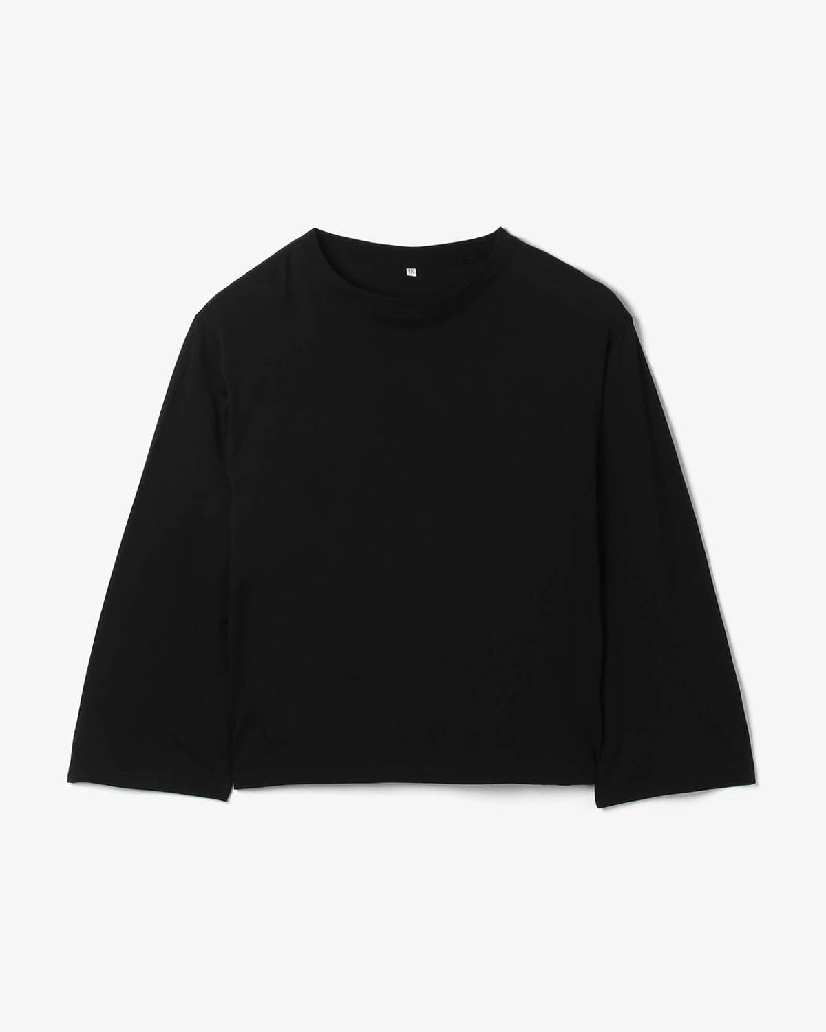 CELLULOSE COTTON BIGS PO