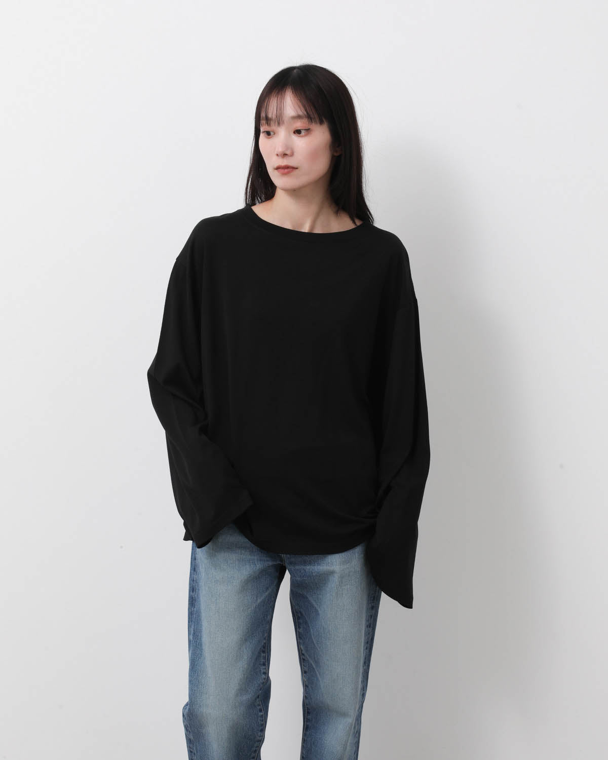 CELLULOSE COTTON BIGS PO