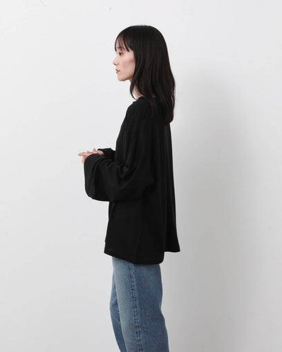 CELLULOSE COTTON BIGS PO