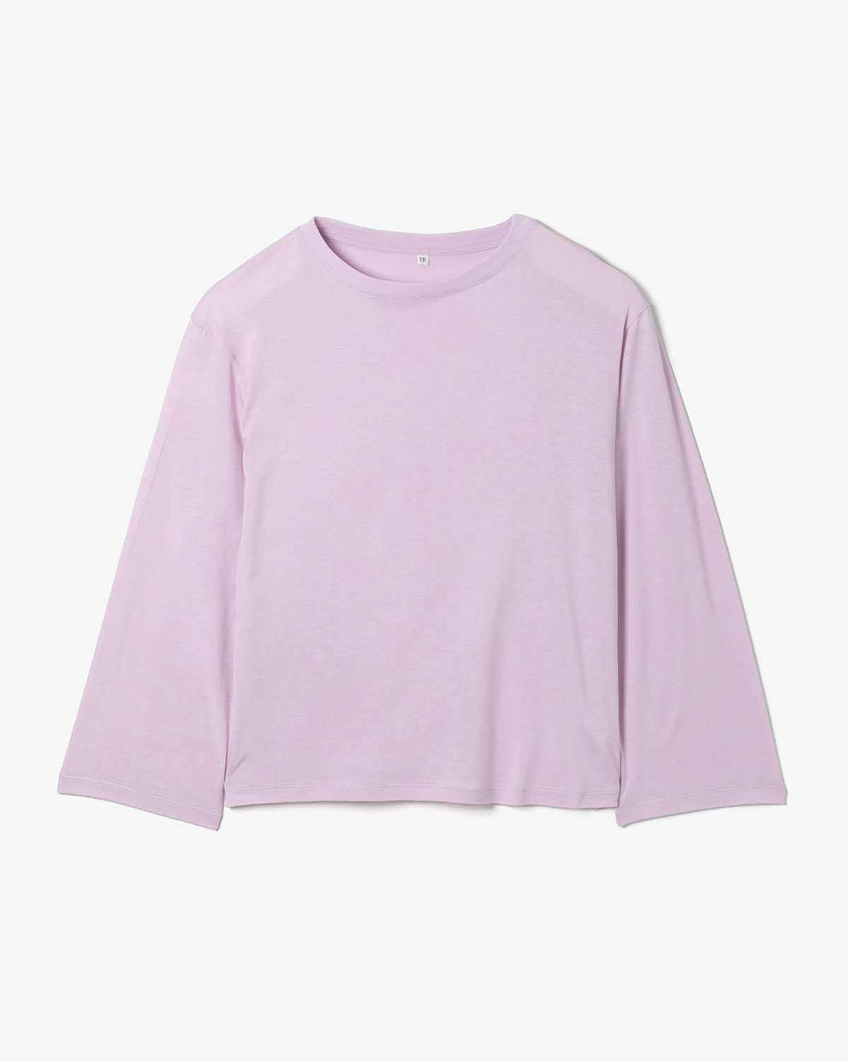 CELLULOSE COTTON BIGS PO