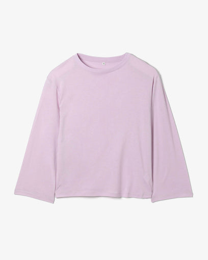 CELLULOSE COTTON BIGS PO