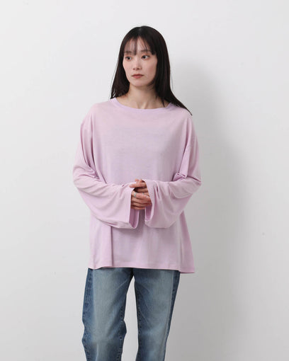 CELLULOSE COTTON BIGS PO