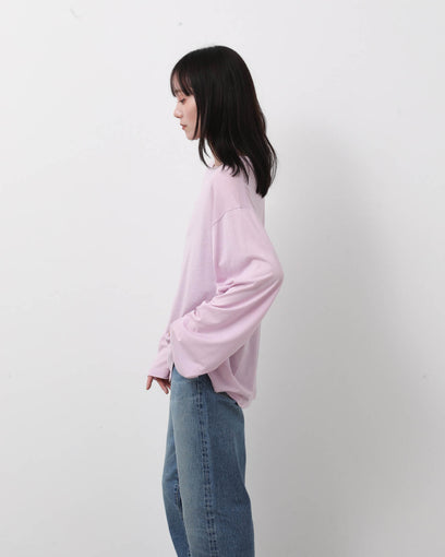 CELLULOSE COTTON BIGS PO