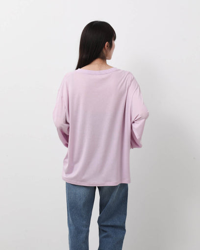 CELLULOSE COTTON BIGS PO