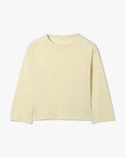 CELLULOSE COTTON BIGS PO