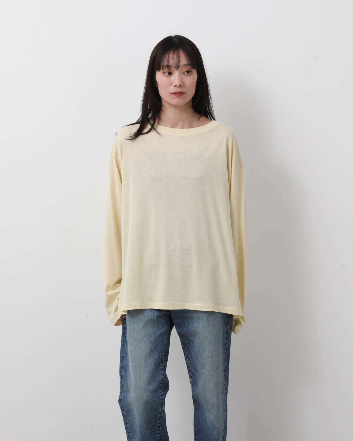 CELLULOSE COTTON BIGS PO