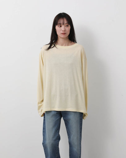 CELLULOSE COTTON BIGS PO