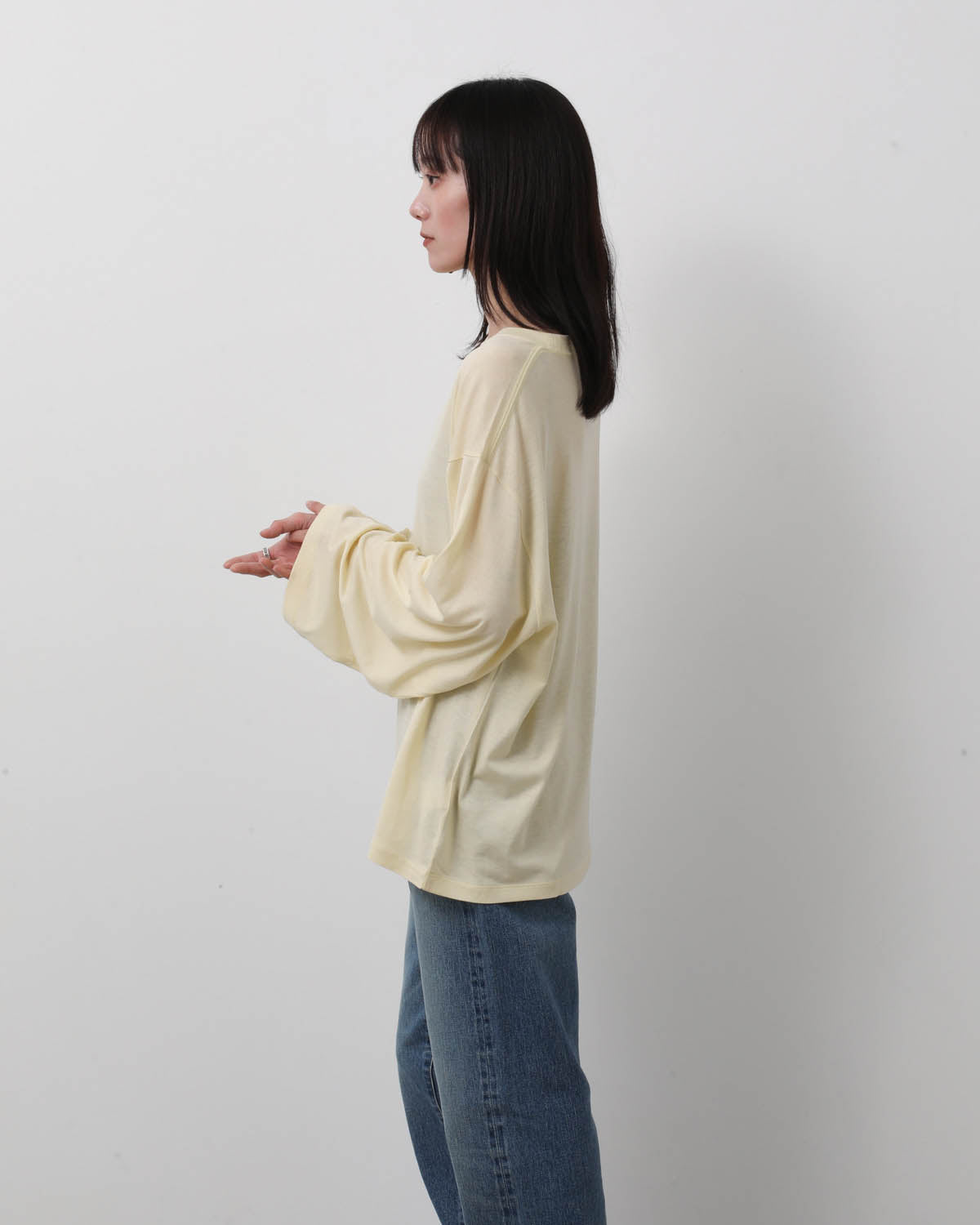 CELLULOSE COTTON BIGS PO