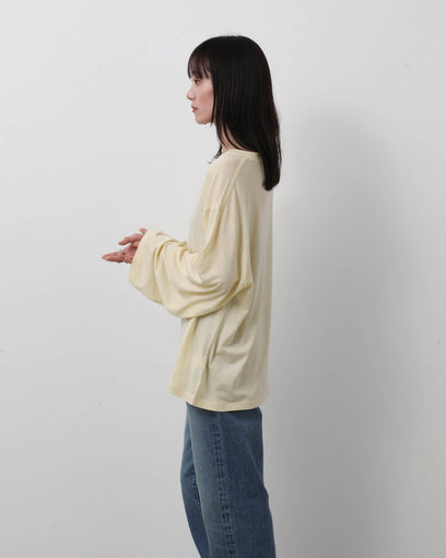 CELLULOSE COTTON BIGS PO
