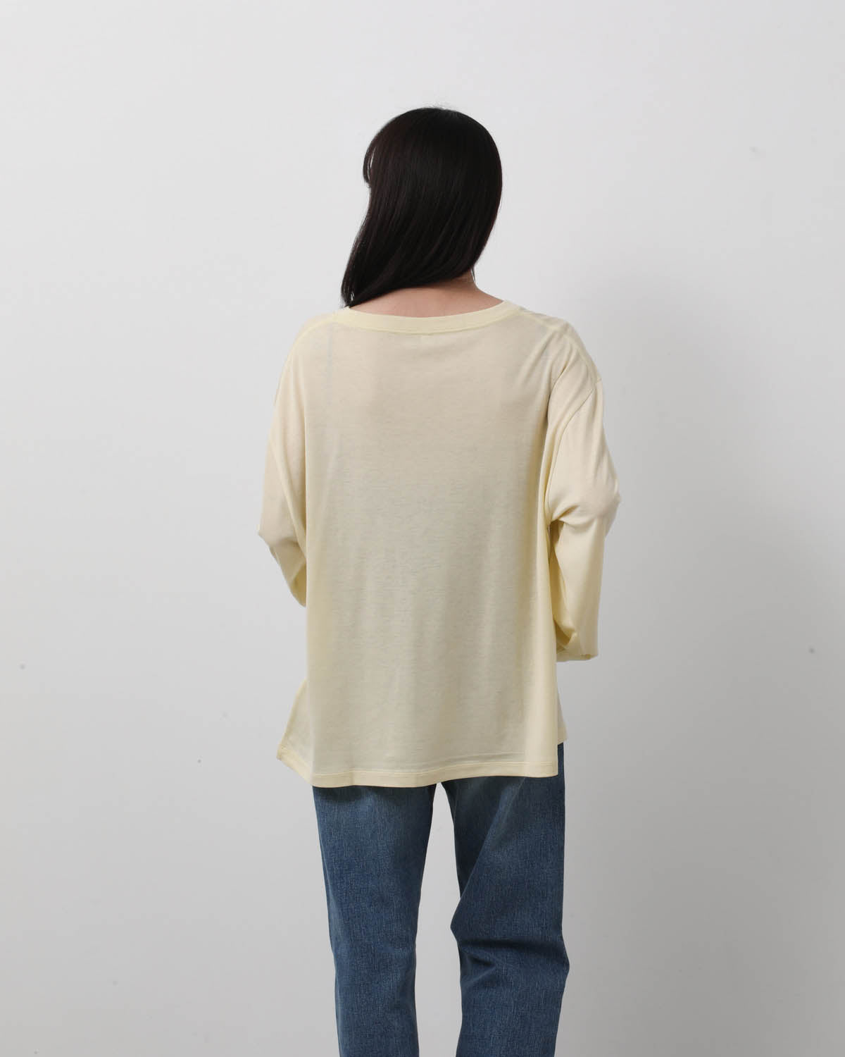 CELLULOSE COTTON BIGS PO