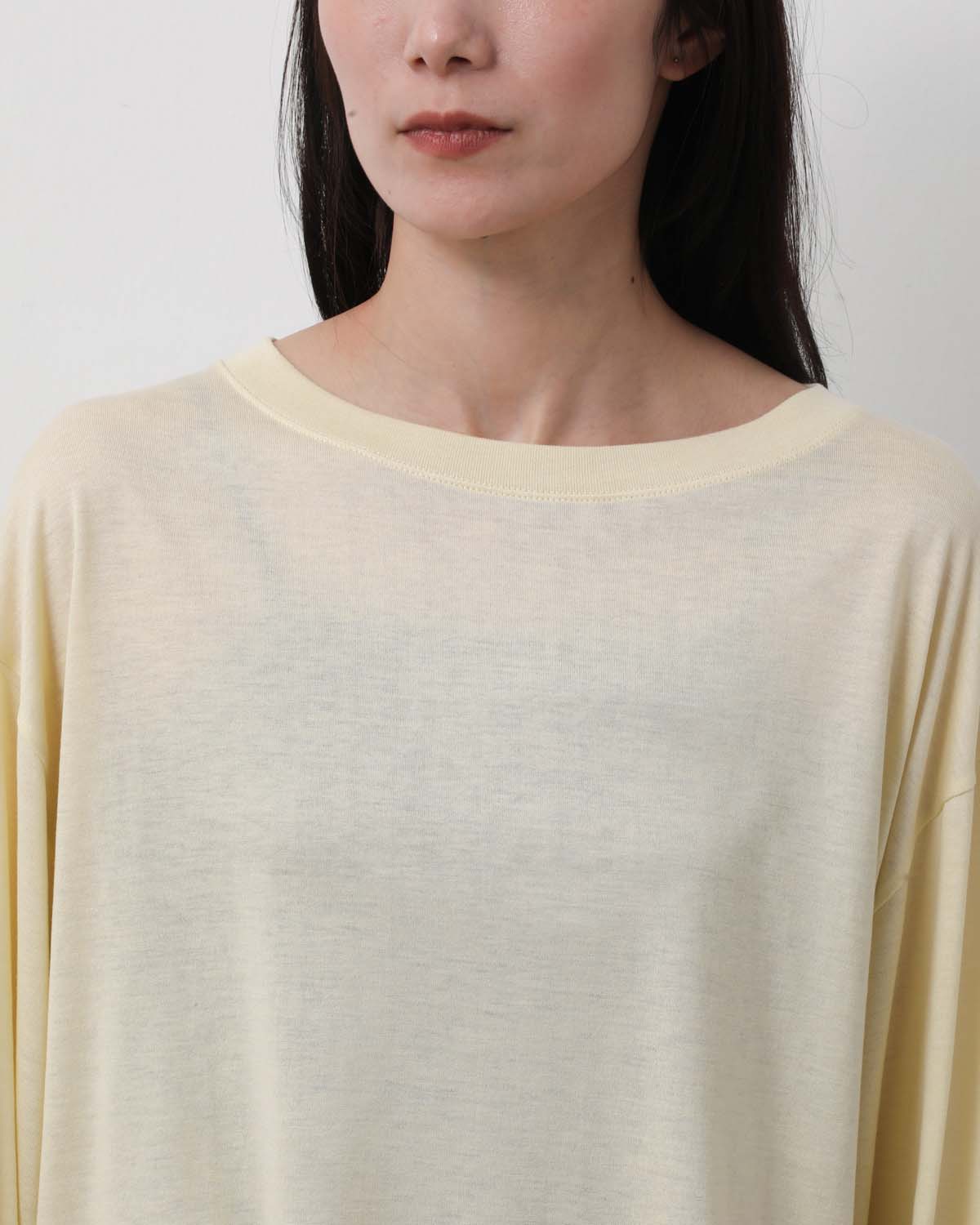 CELLULOSE COTTON BIGS PO