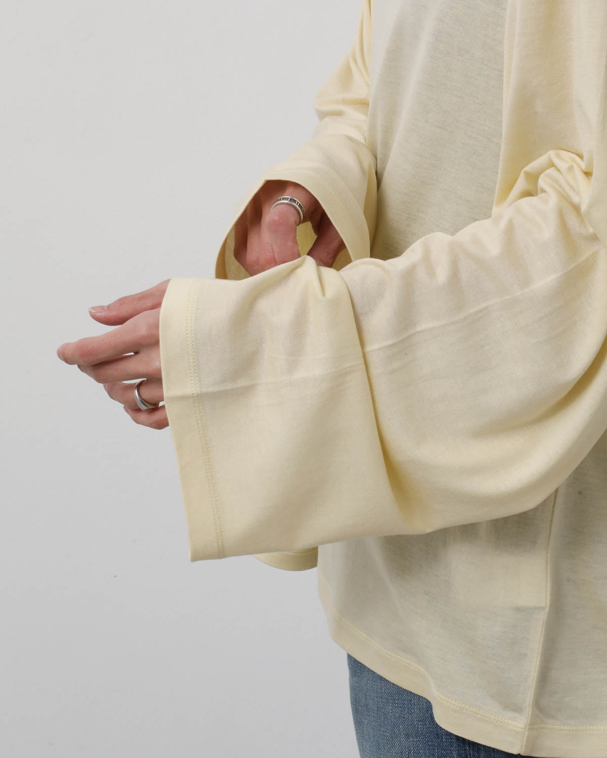 CELLULOSE COTTON BIGS PO