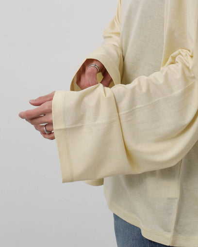 CELLULOSE COTTON BIGS PO