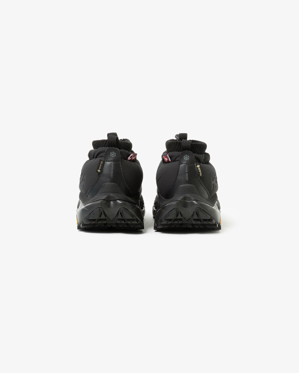 KAHA 2 FROST MOC GTX (WOMEN'S)