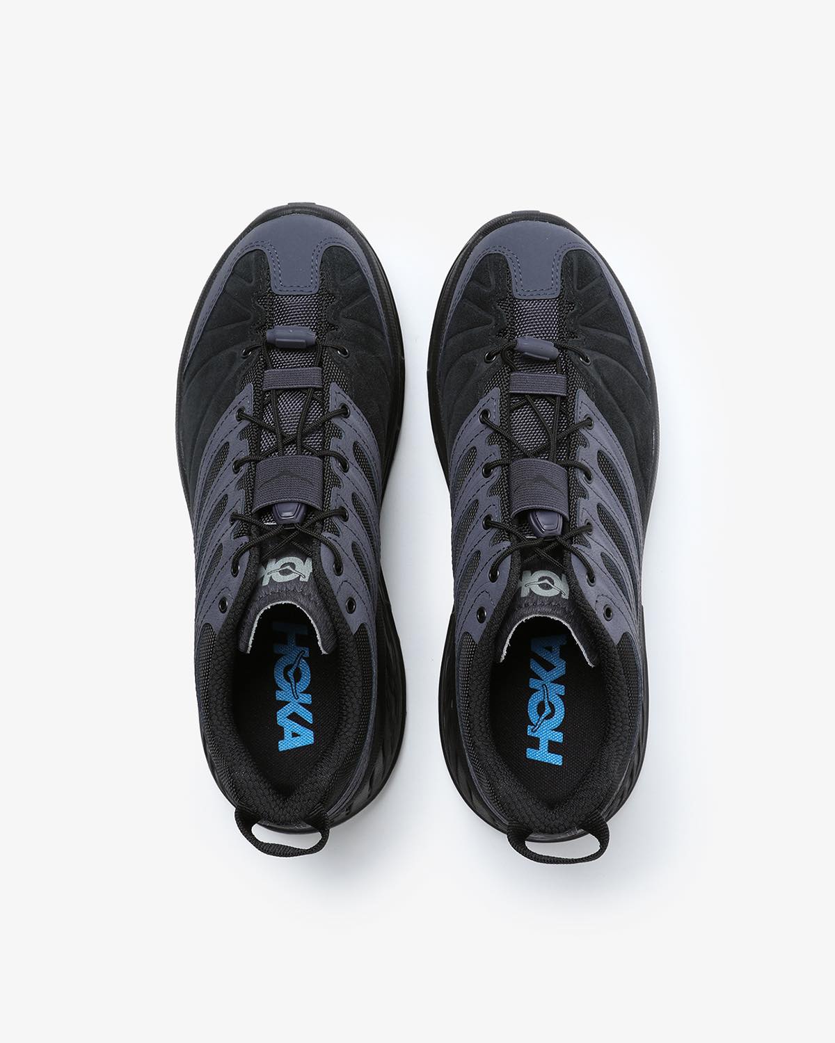 STINSON EVO OG TP (WOMEN'S)