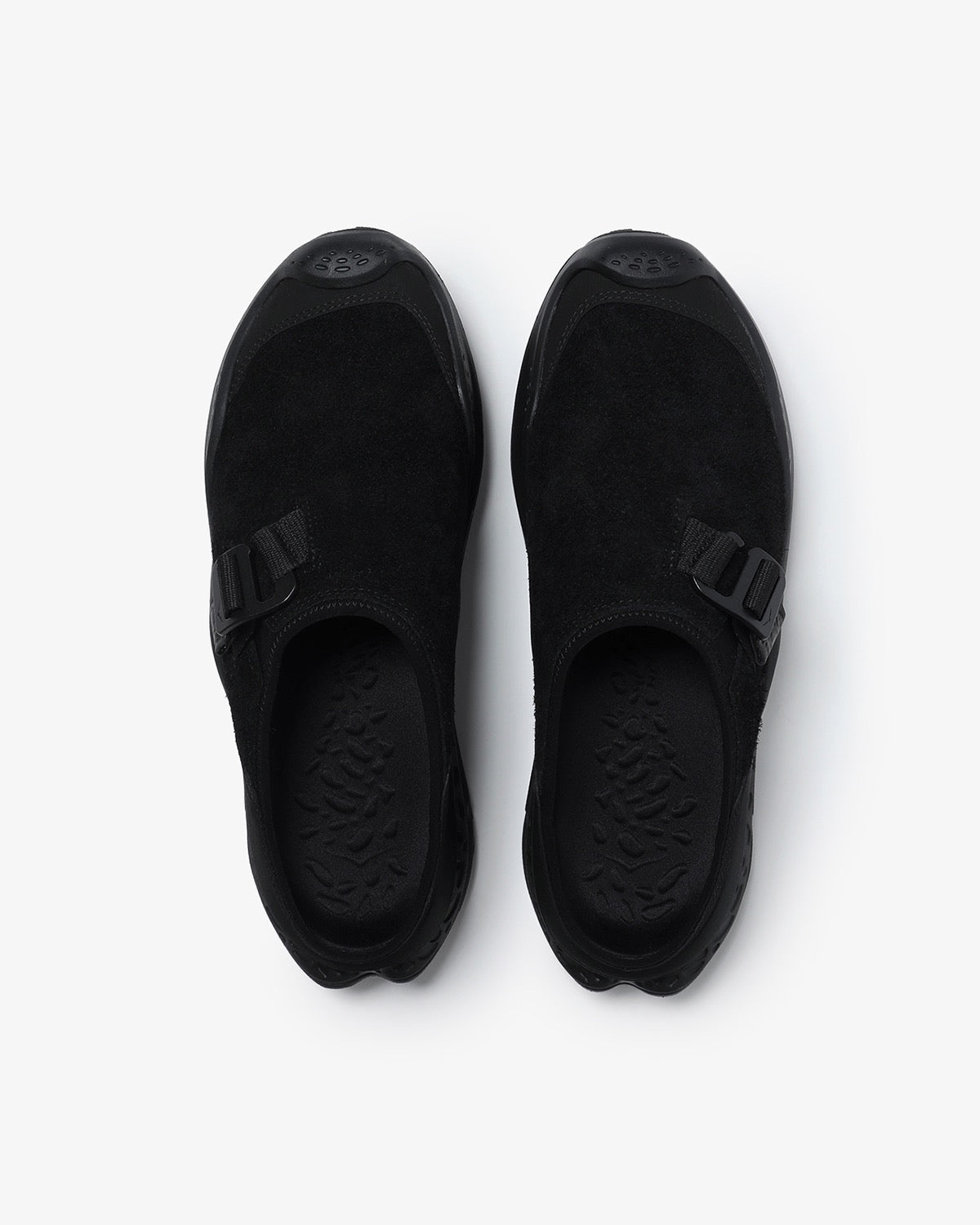 ORA PRIMO EXT (WOMEN'S)