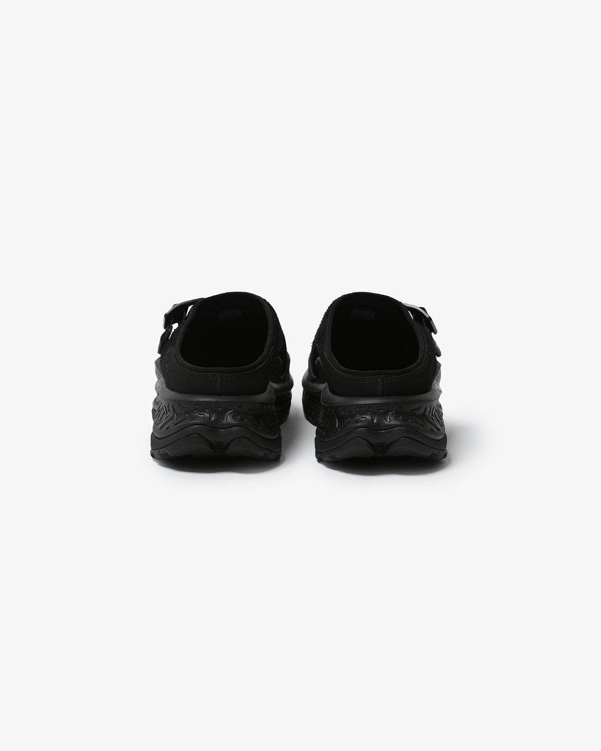 ORA PRIMO EXT (WOMEN'S)