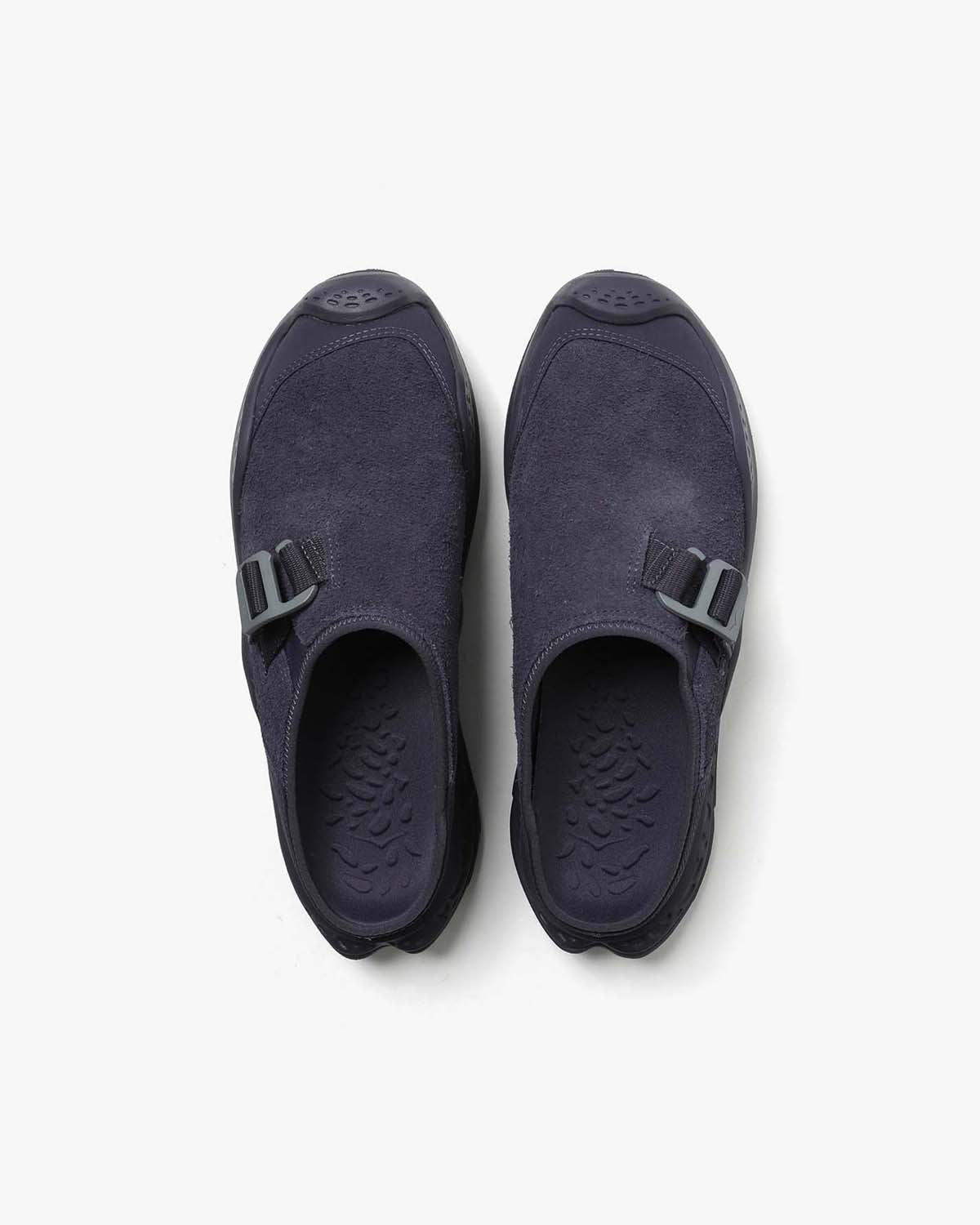 ORA PRIMO EXT (WOMEN'S)