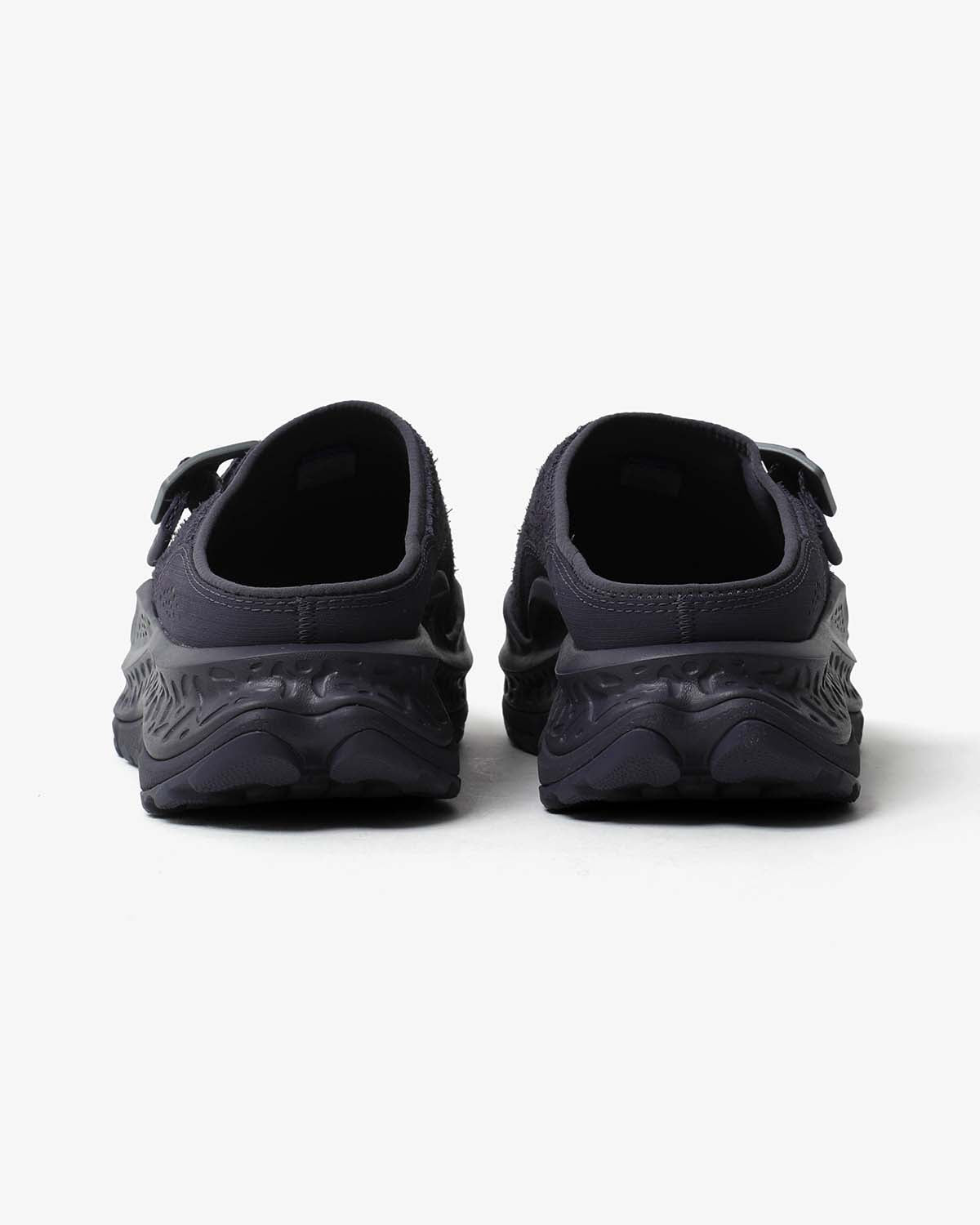 ORA PRIMO EXT (WOMEN'S)