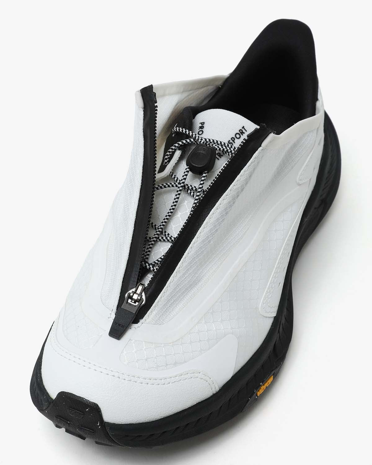 PROJECT TRANSPORT (WOMEN'S)