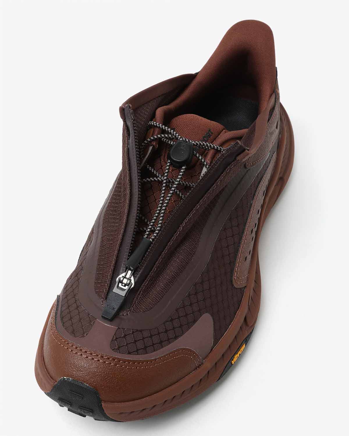 PROJECT TRANSPORT (WOMEN'S)