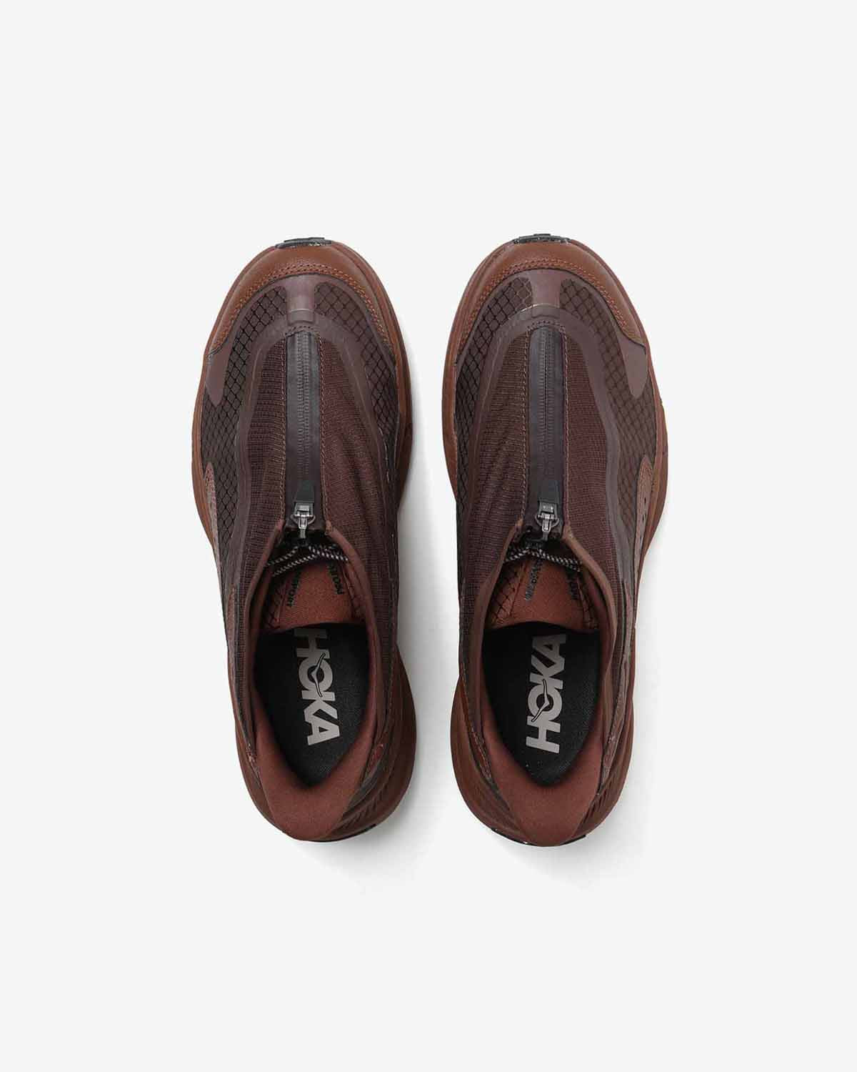 PROJECT TRANSPORT (WOMEN'S)