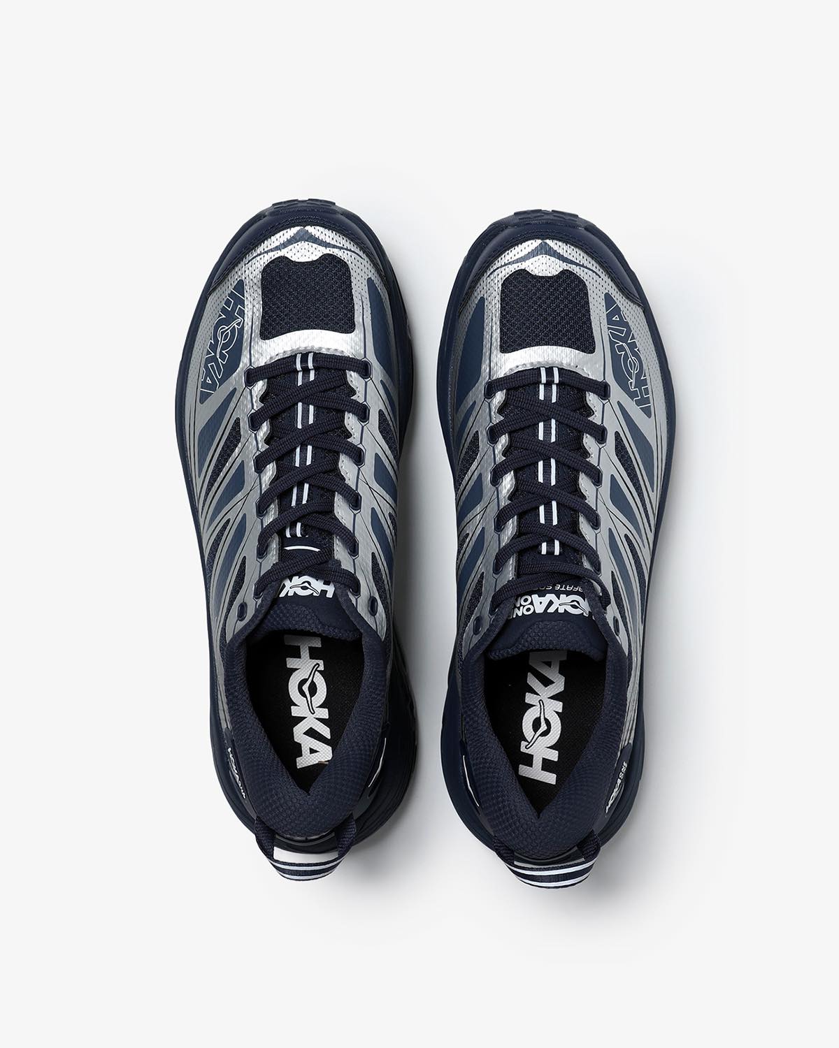 MAFATE SPEED 2 (WOMEN'S)