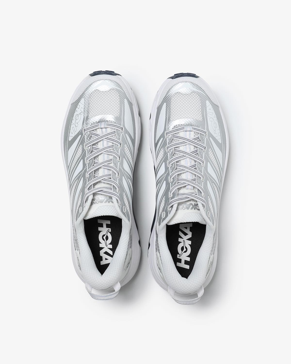 MAFATE SPEED 2 (WOMEN'S)