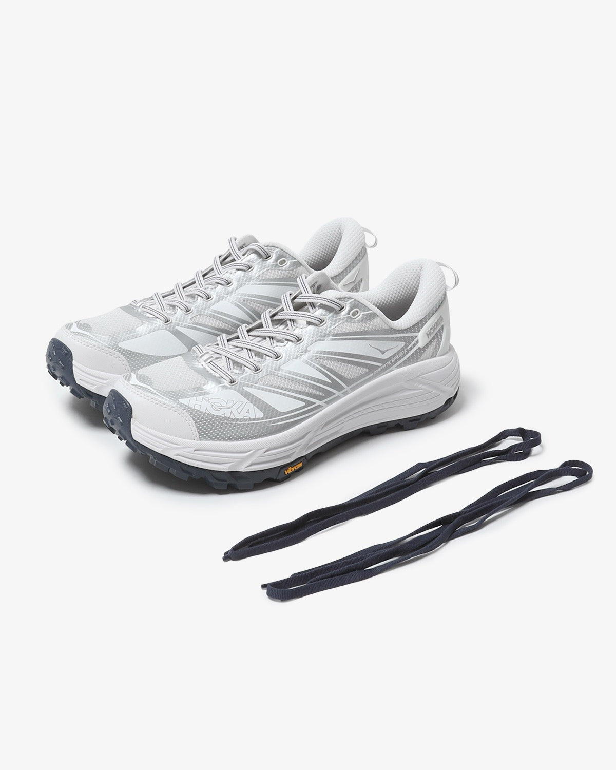 MAFATE SPEED 2 (WOMEN'S)