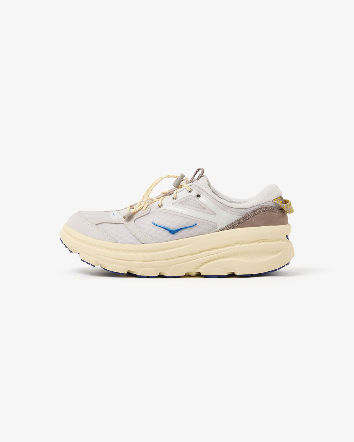 BONDI B3LS (WOMEN'S) – COVERCHORD