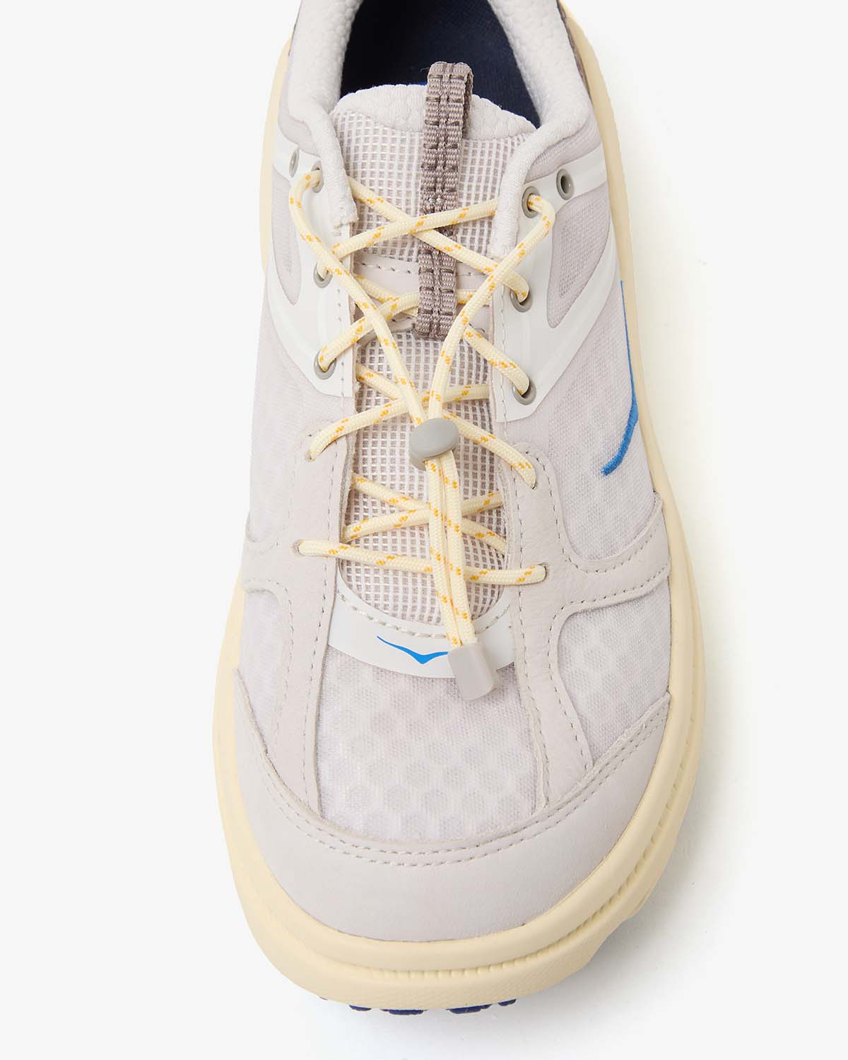 BONDI B3LS (WOMEN'S)