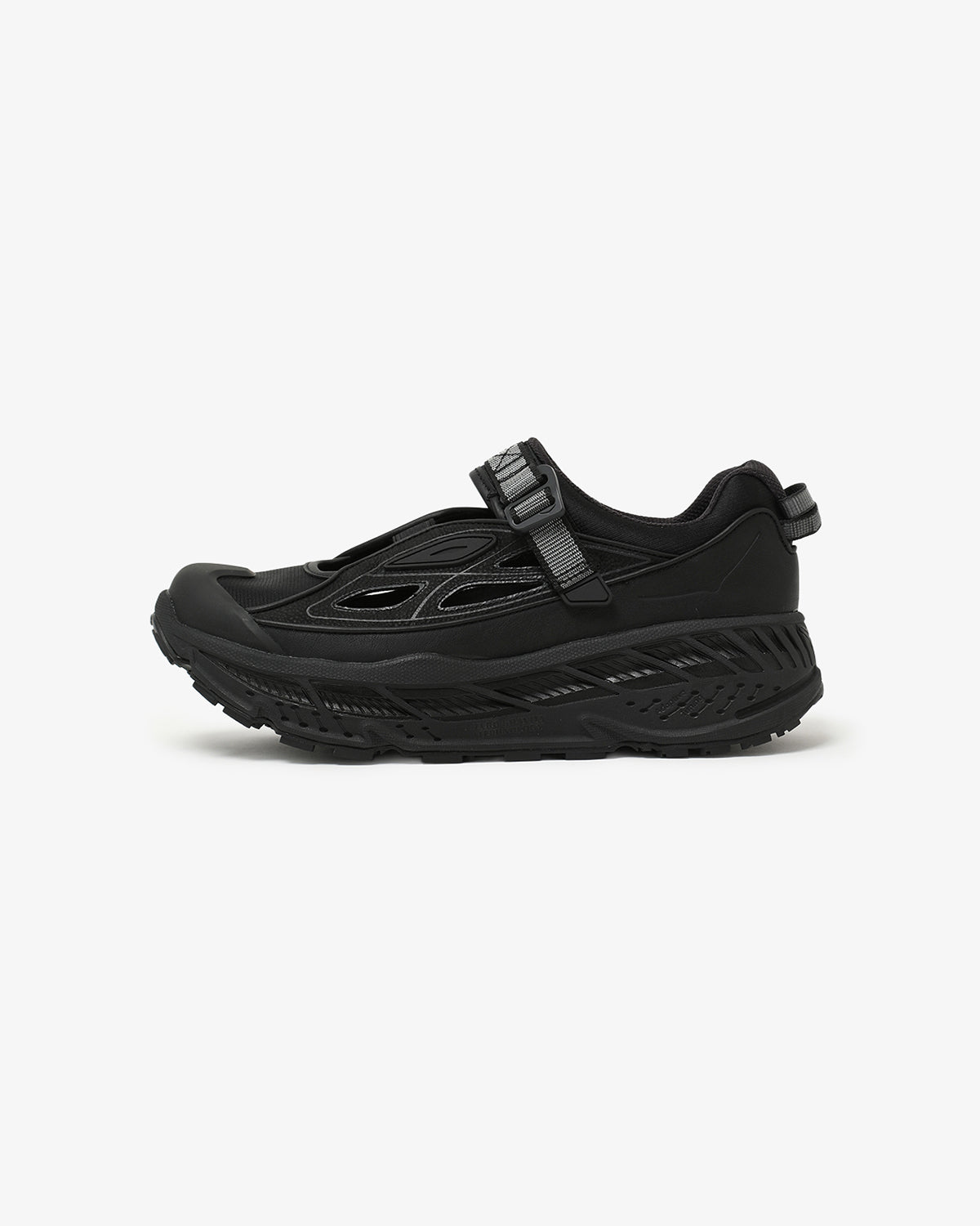STINSON BREEZE (WOMEN'S)