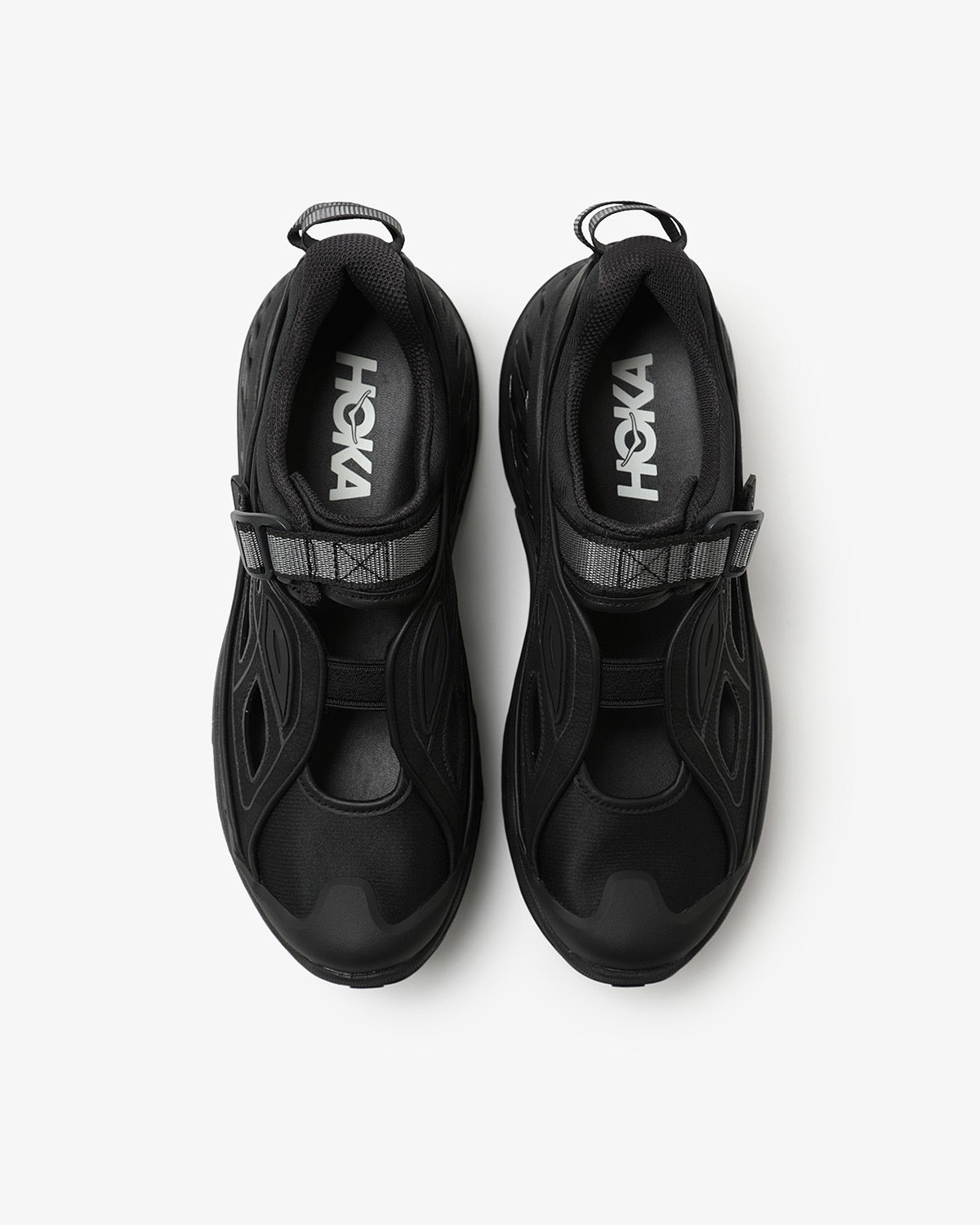 STINSON BREEZE (WOMEN'S)