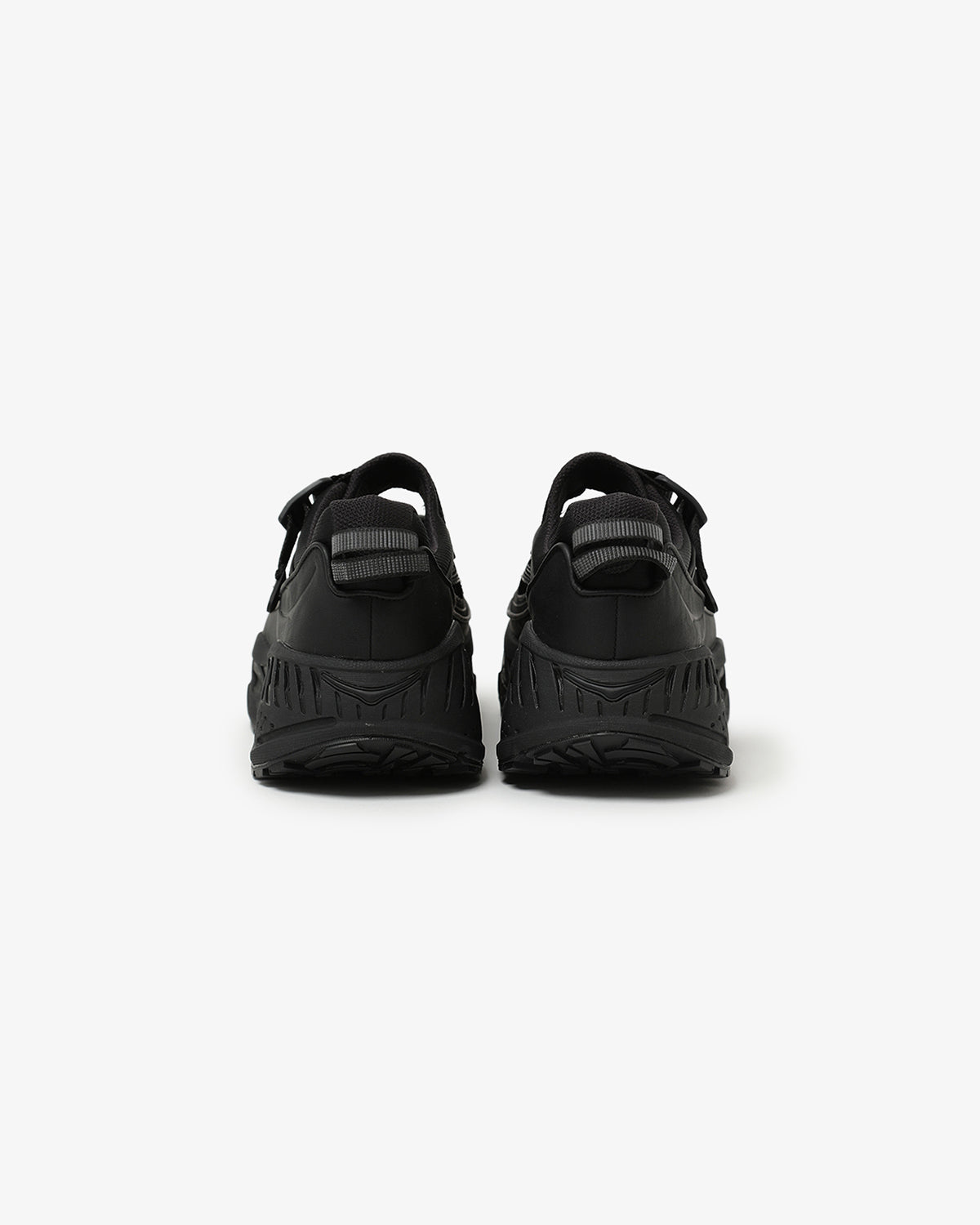 STINSON BREEZE (WOMEN'S)