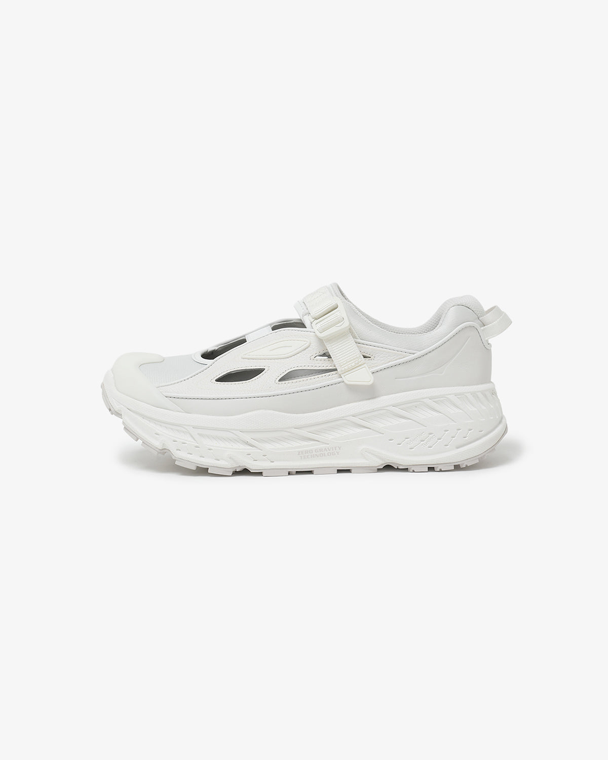 STINSON BREEZE (WOMEN'S)