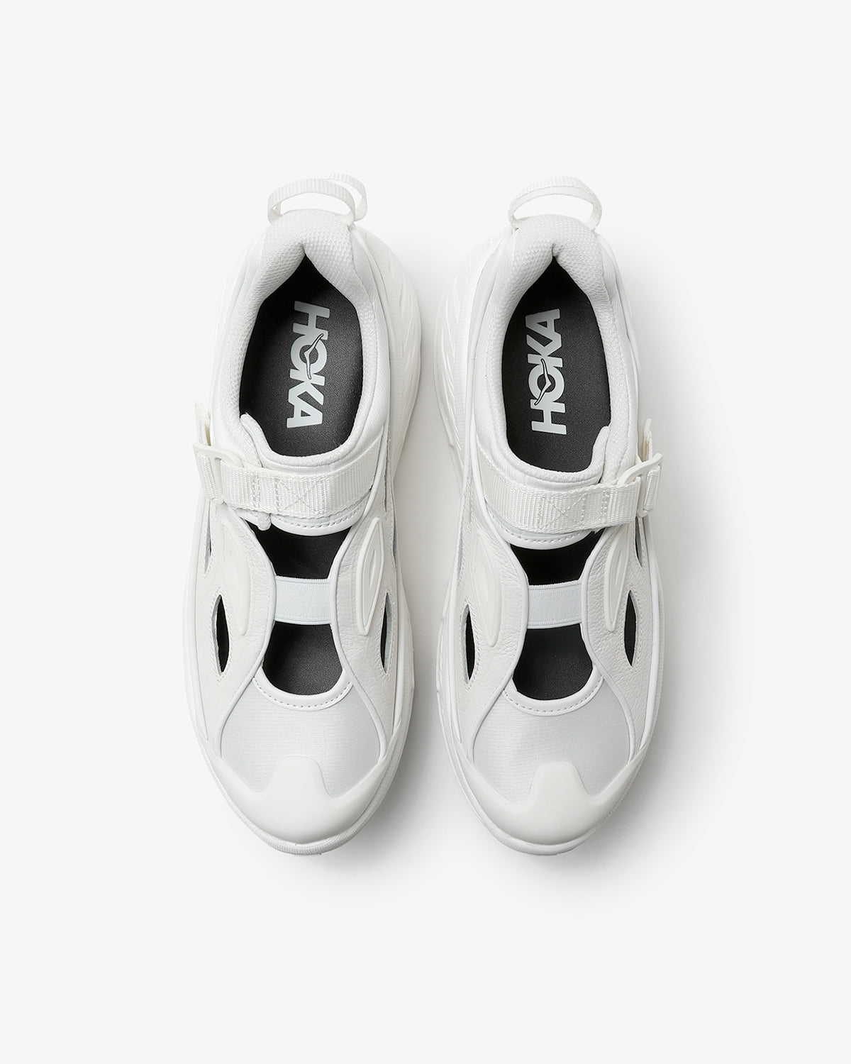 STINSON BREEZE (WOMEN'S)