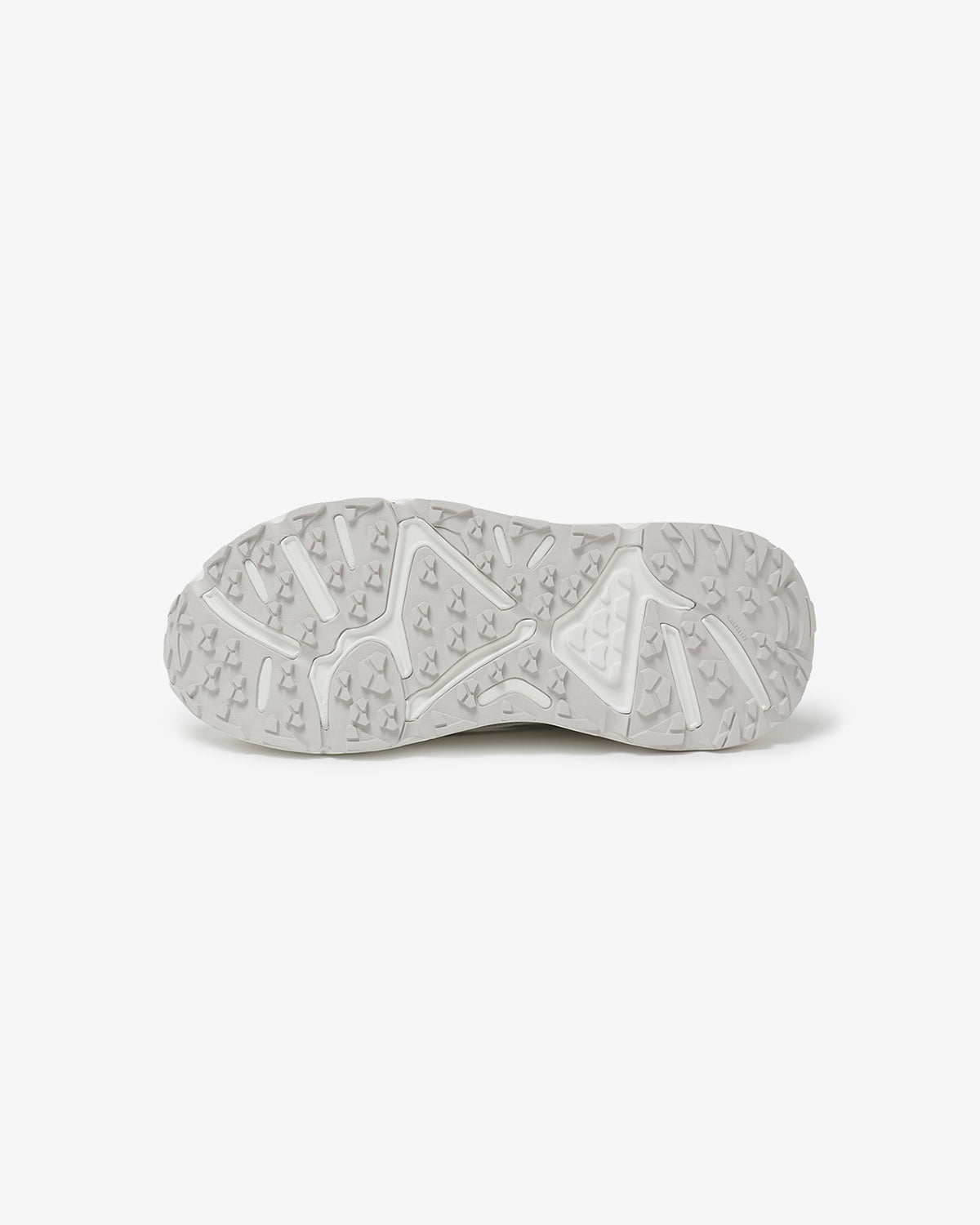 STINSON BREEZE (WOMEN'S)